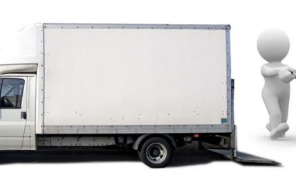Are You Correct In Choosing Man and Van Removals South London?