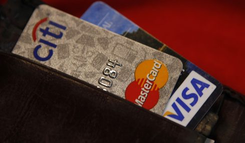 A Brief Insight To Florida Credit Unions and Credit Cards