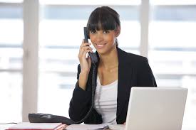Some Important Benefits Of Business Phone System