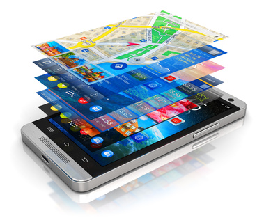 Building Innovative Apps With The Help Of Expert Web Application Developers