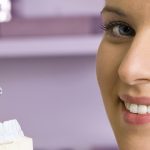 Treatment With Advanced Models Of Dental Braces Improves Your Style Of Appearance