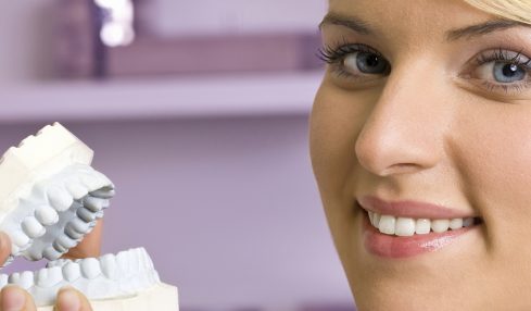 Treatment With Advanced Models Of Dental Braces Improves Your Style Of Appearance