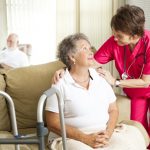 How To Choose The Right Care Equipment