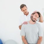 Who Goes To A Lincoln Square chiropractor?