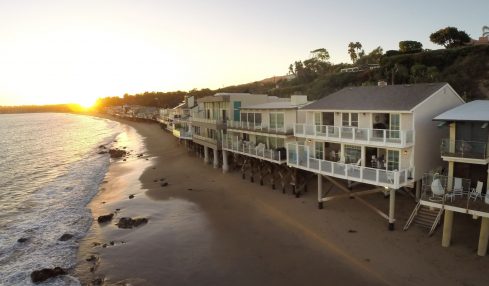Tips To Get The Best Property In Malibu