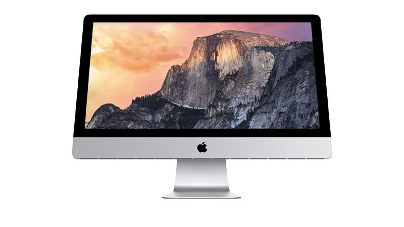 Using Computer Fixperts For Repairing Your Mac Screen
