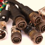 Know About 5 Types Of Custom Cable Assemblies That Commonly Used