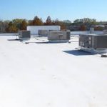 Contractors For Residential And Commercial Roof In Troy Michigan