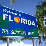 5 REASONS TO VISIT THE MAGICAL FLORIDA