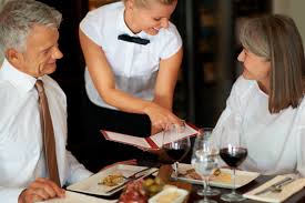 Optimize Your Restaurant's Bottom Line With These Simple Strategies