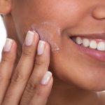 Acne Products You Should Try