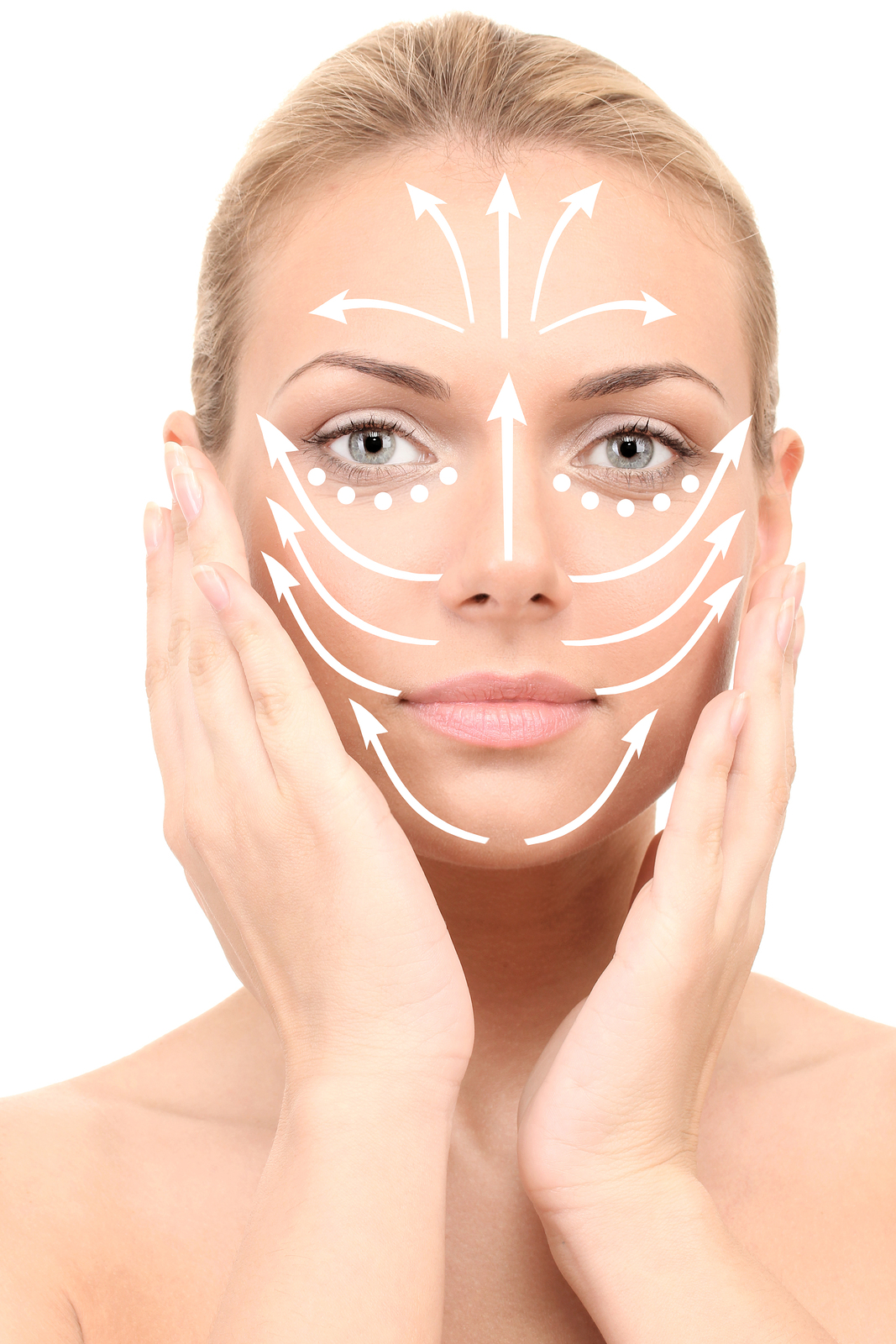 How Can A Facial Workout Be Beneficial For Your Skin