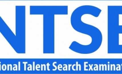 National Talent Search Exam Scholarship
