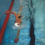 Top 6 Tips For Triathlon Swimmers To Perform Better
