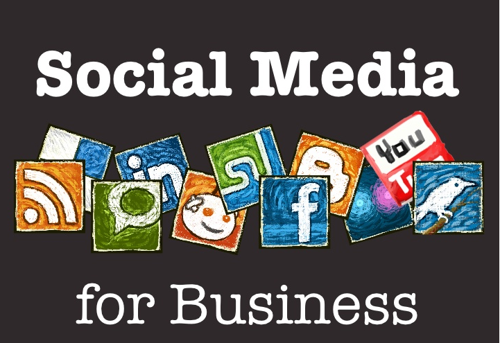 Importance Of Social Media For Businesses