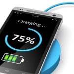 What Should You Do If Your Smartphone Won’t Charge