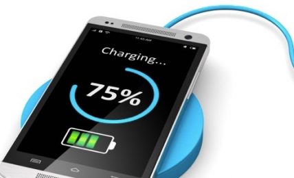What Should You Do If Your Smartphone Won’t Charge