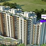 residential properties in Gurgaon