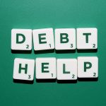 3 Opportunities To Overcome Student Debt