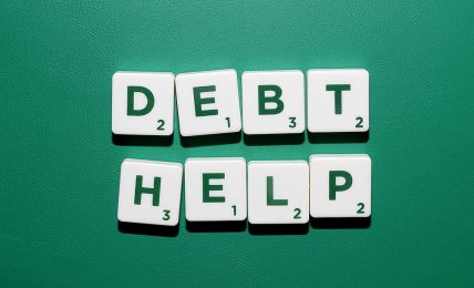 3 Opportunities To Overcome Student Debt