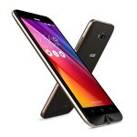 5 Best Android Smartphones Under Rs 12,000 In India