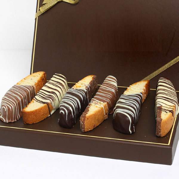 Belgian Chocolate: A Mouth-watering Treat