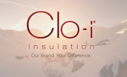 Important Things To Know About Unique Fibre Insulation
