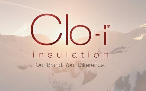 Important Things To Know About Unique Fibre Insulation