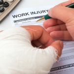 Personal Injury Lawyers Can Help Lessen The Burden Of Financial Hardship