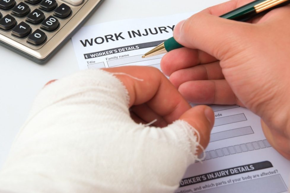 Personal Injury Lawyers Can Help Lessen The Burden Of Financial Hardship