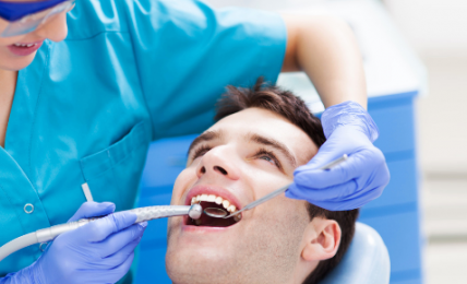 5 Common Myths Of Root Canal Treatment