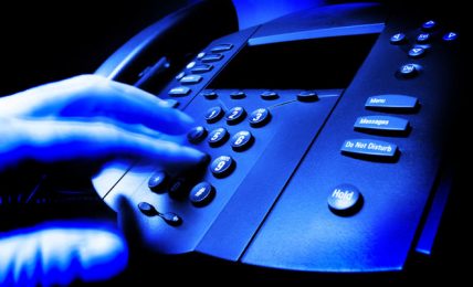 The Various Benefits And Usage VoIP Phone Number