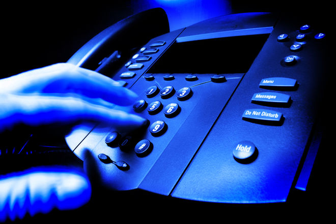 The Various Benefits And Usage VoIP Phone Number