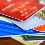 Tips On Consolidating The Credit Card Debt
