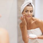 Acne Treatments – Take A Peek Behind The Curtain