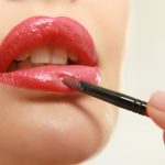 Lip Plumpers – The Best Way To Get A Gorgeous Look