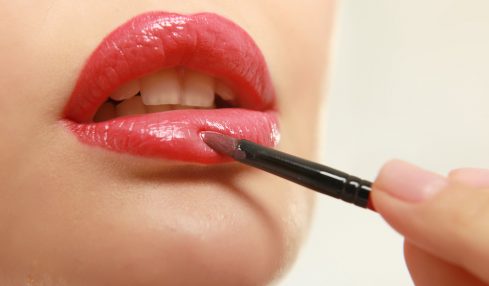 Lip Plumpers – The Best Way To Get A Gorgeous Look