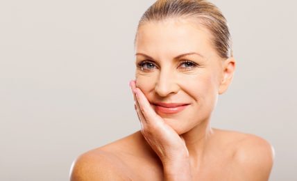 Best Anti Aging Products – Things To Understand