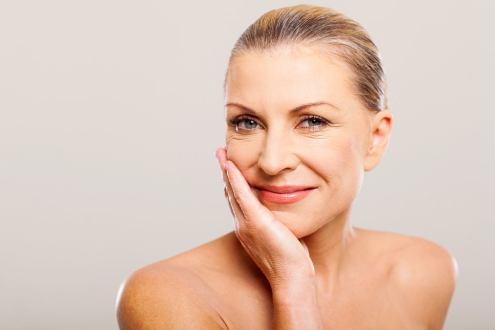 Best Anti Aging Products – Things To Understand