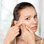 Acne Treatments For Adults – Understand The Essentials
