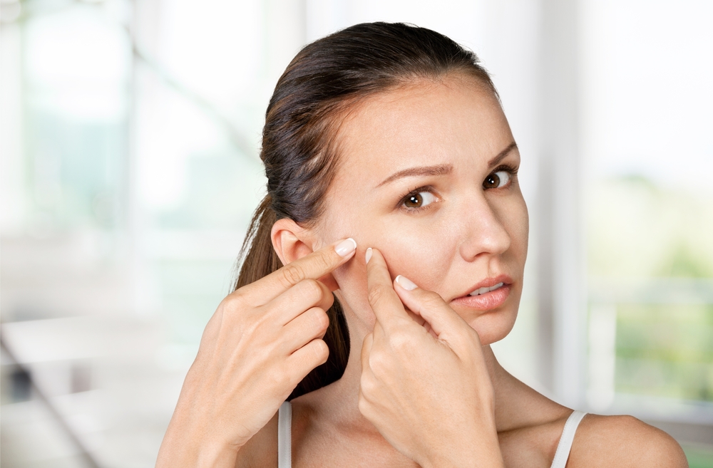 Acne Treatments For Adults – Understand The Essentials