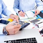Protect Your Money With Startup Accounting Service