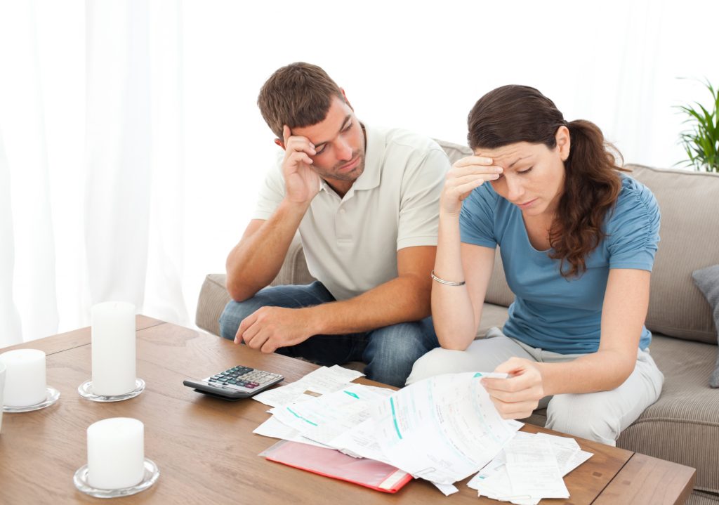 Tips On Choosing The Debt Consolidation Loan Providers