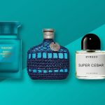 Best Cologne Guide
