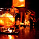 Josh Jambon What You Should Know About Drinking Scotch