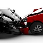 Motor Vehicle Accident Claim