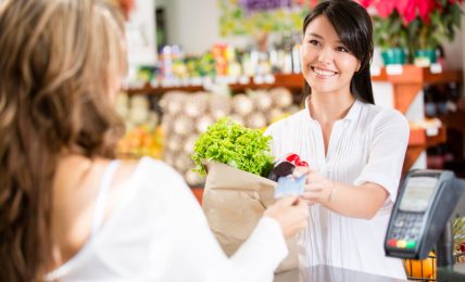 Ways To Add Value To Your Customers