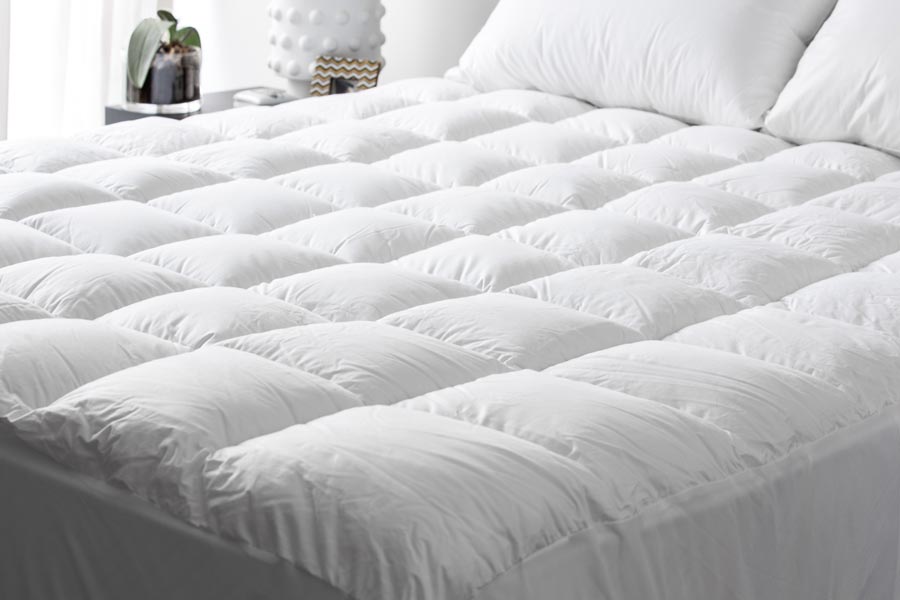 mattress-topper-better-than-memory-foam