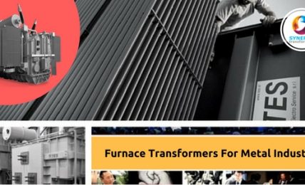 Furnace Transformers