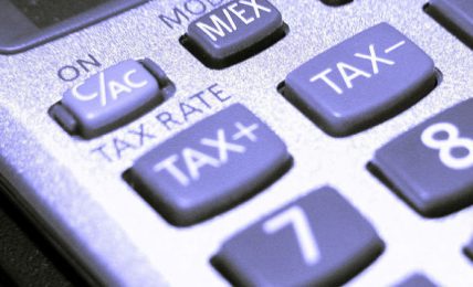 Professional Guidance For Perfect Tax Reductions